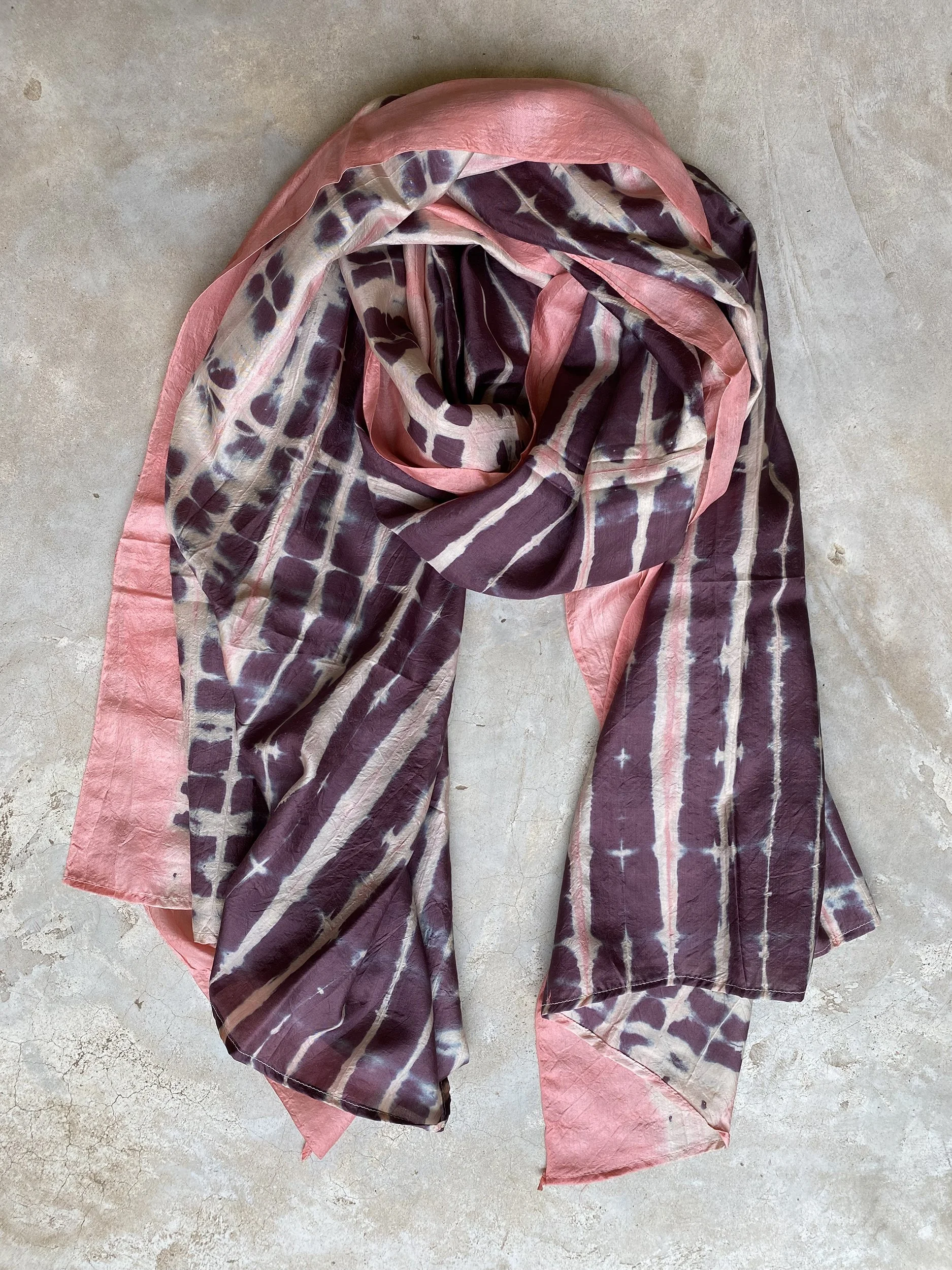 小物 hui-hui silk scarf RIIQIICHY Women Head Hair Scarf Like Satin Silk Scarf